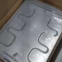 Duct Access Door 10 x 6 High Temperature Grease Duct Access Door