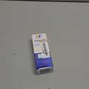 Acne Free Adapalene Gel 0.1%, Once-Daily Topical Retinoid Acne Treatment, Dermatologist Developed, Unclogs Pores and Clears Acne, Prevents and Improve Whiteheads and Blackheads, 0.5 Ounce