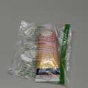 Neutrogena Invisible Daily Defense Fragrance-Free Sunscreen Lotion, Broad Spectrum SPF 60+, Oxybenzone-Free & Water-Resistant, Sun & Environmental Aggressor Protection, 3.0 fl. oz