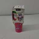 REDUCE TUMBLERS 3PK SERENDIPITY 12 OZ