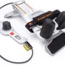 EverTrac Cervical Traction Device portable Home Unit KIT
