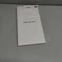 16GB USB Flash Drive KOOTION 20 Pack USB Drive Thumb Drive Bulk USB Stick Swivel for Data Storage, Black