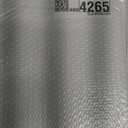 The Trumpinator 2025 Wall Calendar | Tough Guy Trump Hanging Calendar | 7.87 x 11 Inch Funny Trump Calender MAGA Calendar Trump Fans Gag Gifts