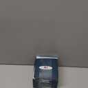 Starink Compatible 962XL Ink Cartridges Combo Pack, Replacement for HP 962XL Ink, Replacement for HP 962 Ink, Compatible with HP OfficeJet Pro 9010 9015 9018 9020 9025 Printers, 4 Pack, Latest Chip