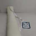 BANBALOO | Bed Bumper for Toddlers 53" | Bed Rails for Queen, King, Twin, Full-Size Bed | Toddler Bed Bumper | Bumpers for Bed | Bed Rail for Toddlers | Bed Barrier for Toddler | Foam Bumper