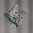 stila Waterproof Liquid Eye Liner, Stay All Day Makeup with Fine Brush Tip | Lasting Satin Finish, SmudgeProof & TransferResistant