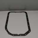 ATP Automotive JG-142 Reusable OE Style Automatic Transmission Oil Pan Gasket