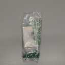 30 Pin Bluetooth Adapter, 2.422.480GHz Stereo Audio Adapter, 10M Bluetooth Dongle Adapter Transmitter, for iPods Manufactured After 2007 (Black)