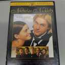 Nicholas Nickleby (Special Edition)