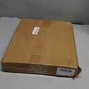 Adullama Car Storage Organizer Reinforced Dividable Leather Car Caddy Basket for Front Seat Floor Back Sturdy Frosted Handle 8 Compartments Adjustable Strap Buckles Slip-Resistant for SUV Truck Black