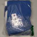 Women's Plus Size Two Piece Swimsuits - High Waisted Bikini Tummy Control Bathing Suits 2025 Twist Knot Swimwear, 20W