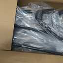 Hollywood Racks, Trail Rider, Hitch Mount Rack, 1-1/4'' and 2'', Bikes: 2