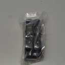Dorman 901-195 Front Driver Side Master Window Switch Compatible with Select Chevrolet Models