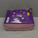 VELLUBAM Electric Heated Blanket Twin 62" x 84" - Soft Cozy Flannel Sherpa Electric Blanket with 5 Heating Levels & 10 Hours Auto Off, Heating Blanket as a Gift for Grandma, ETL Certified (Grey)