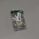 PetSafe Easy Walk Harness for Dogs - Pull-Free Walks - Patented Martingale Loop Design - Front Chest Leash Attachment - Comfort Straps - Breathable Harness Design - Small, Fawn/Brown