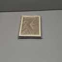 Unomor Tabletop Photo Frame Versatile Collage Display for Newborn Memories Stylish Wall Hanging Decor for Home and Bedroom for Family and Friends