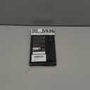 TORRAS for iPhone 17 Pro Case 360 Magnetic Stand O3 Fitness Series, [Fit for MagSafe] [360 Rotating Kickstand] 4X Mil-Grade Shockproof, Camera Control Button, Slim, Translucent Deep Blue