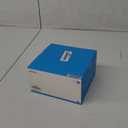 All New, Made for Amazon, Wireless Charging Dock for Kindle Paperwhite Signature Editions (2022 & 2024 Releases) and Kindle Colorsoft Signature Edition (2024 Release)