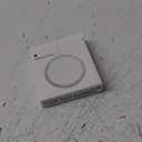 Apple MagSafe Charger - Wireless Charger with Fast Charging Capability, Compatible with iPhone and AirPods