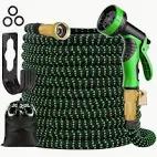 Expanding Hose 150ft/45m