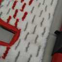 O-Cedar ProMist MAX Microfiber Spray Mop, Red