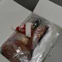 CODGP Crochet Kit for Beginners,11.8in Crochet Animal Kit Elk,Crochet Starter Kit Christmas Gift for Adults Kids with Yarn Sets,Amigurumi Crochet Kit with Step-by-Step Video Tutorials