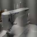 JUKI TL-2000Qi Sewing and Quilting Machine 