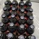 Coke Zero Sugar Diet Soda Soft Drink, 16.9 fl oz, 24 Pack (EXP 07/06/26)