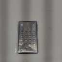 Replacement Remote Control for Bose Sound Touch Wave Music Radio System-Generation 1,2,3,4th