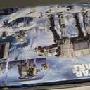 LEGO Star Wars Imperial Remnant AT-AT with INT-4 75454