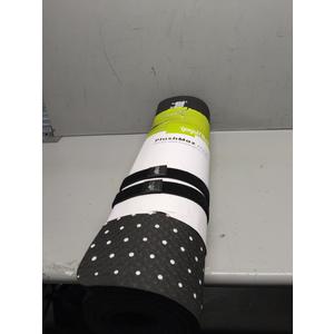 Thick Yoga mat 1/2 Pilates and starting 45x30