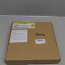 2 Pcs Mardi Gras Window Lights Mardi Gras Window Decorations Fleur De Lis Hanging Light up with Suction Cup Remote Control Battery Operated Indoor Outdoor Light for Home Decor