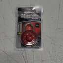 Master Lock 1530DCM Locker Lock Combination Padlock, 1 Count (Pack of 1) Colors May Vary