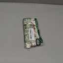 Petitian for iPhone XR Case with Wallet - Women Girls Cute Girly Aesthetic Unique Design Leather Credit Card Holder Cardholder Stand Wristband for iPhone XR, Vin Flower