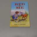 Red and Me