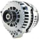 N8292 New Alternator