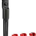 hinge gap adjustment wrench