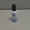 Sun Damage Repair and Resurfacing Cream, For Damage Done by the Sun With Eggplant Extract, Aloe Vera, CayCay Nut Oil, Vitamin C and More