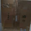 Coleman Chiller 9/16/30/48/60qt Cooler with Ice Retention, Leak Resistant, Great for Camping, Concerts, Sports, and More