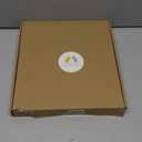 Scrapbook Album | Extra Thick Kraft Paper with Hardcover - 12 x 12 250 gsm, 50 sheet