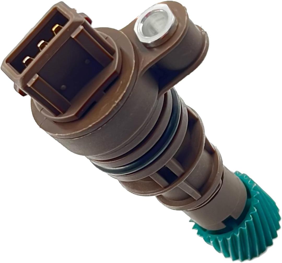 DEVMO 917-686 46517-39500 Speed Sensor Compatible with Azera Sportage Rondo Santa Fe, Sedona, Amanti, Sonata