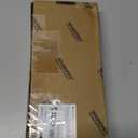 WORKPRO Ratchet PVC Pipe Cutter Tool, Up to 2-1/2", Pex Cutting Tool for Cutting PEX, PVC, PPR, and Plastic Hoses with Sharp 5Cr15MoV Stainless Steel Blades, Suitable for Home Repairs and Plumbers