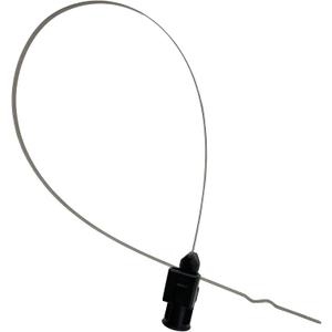CVT Transmission Dipstick for 2008-2020 Nissan Altima Quest 4 CYL 2.5L, 2015-2021 Rogue 2.5L, Fluid Oil Level Dipstick Indicator Gauge Replaces# 31086-JA000, 31086-JA00A