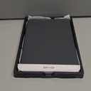 ESR for iPad Pro 11" (M4) 2024 Case with Keyboard, Magnetic Detachable Keyboard, Portrait/Landscape Modes, Large Click-Anywhere Trackpad, Backlit Keys, Shift Series, Gray