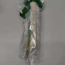 Replacement Voice Remote Control Fit for Smart TV(3rd Gen)/ Cube(2nd Gen),Smart TVs Stick (2nd Gen)/Stick Lite/6K,not for Yoku Samsung TV, 2 Pack