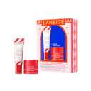 Laneige Skincare & Lip Care Holiday Gift Sets  Lip Mask, Water Bank, Lip Glowy Balm  Beauty Essentials for Gifting & Self-Care