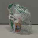 GDBadais Cat Repellent Spray, Cat Deterrent Spray - Indoor & Outdoor Training Safe, Protect Furniture, Sofas, Rugs, Restricted Areas-for Behavior, Natural, Effective - New Formula 12