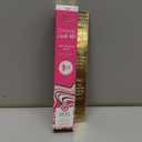 Grande Cosmetics GrandeLASH-MD Lash Enhancing Serum - Peptide & Vitamin Infused Formula for Longer, Thicker, Fuller Looking Lashes - Ophthalmologist Tested, Cruelty-Free