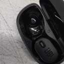 JBL TUNE BUDS 2 BLACK