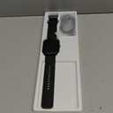 Fitpolo Smart Watches for Men Android & iPhone, Alexa Built-in [1.8" HD Screen] IP68 Waterproof Fitness Watch with Bluetooth Call (Answer/Make), Heart Rate/Sleep/SpO2 Monitor, 105+ Sports Tracker (Black)